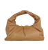 Shoulder Pouch, back view